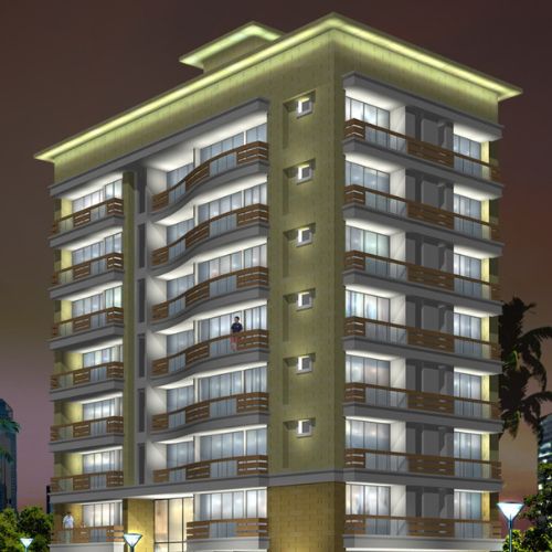 EasterHeights