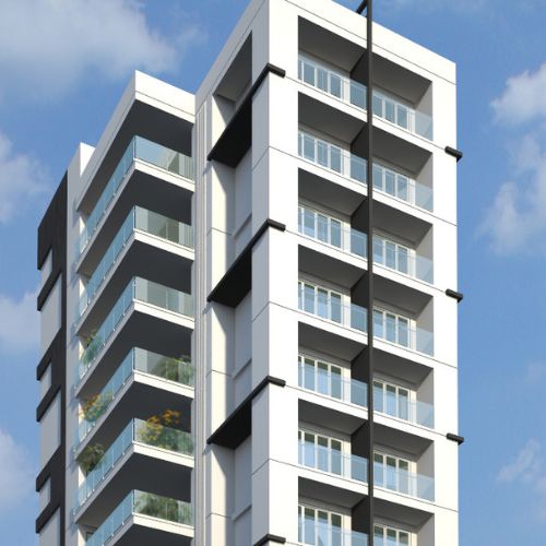 Fortune Heights Fortune Heights