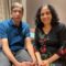 suneeta and kumar gadre suneeta and kumar gadre