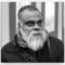 suresh eriyat suresh eriyat